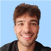 Vuoi imparare l'arte del design grafico e della comunicazione visiva? Segui le mie lezioni e scopri come dare vita alle tue idee